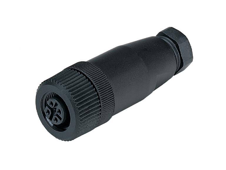 Grundfos 96609031