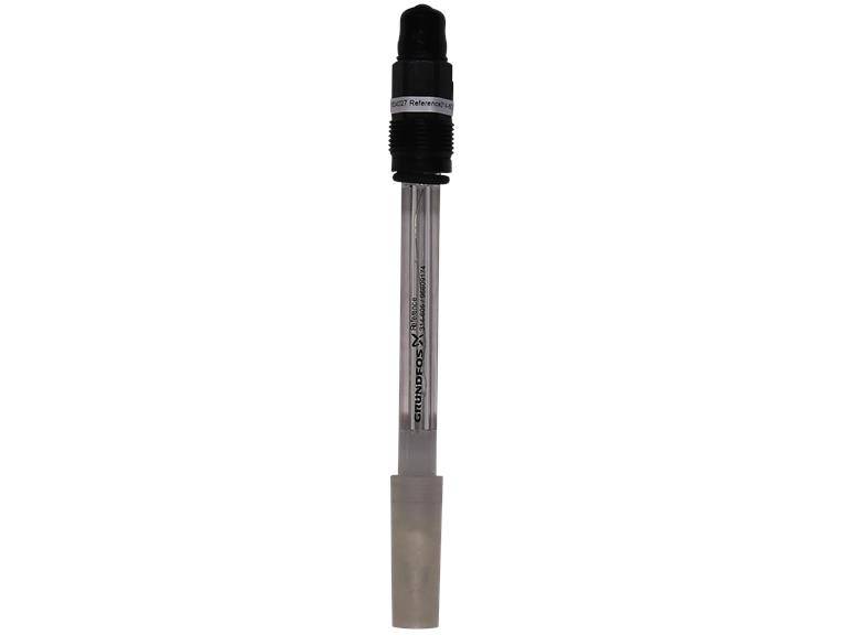 Grundfos 96609174 – Grundfos kit, wearing part