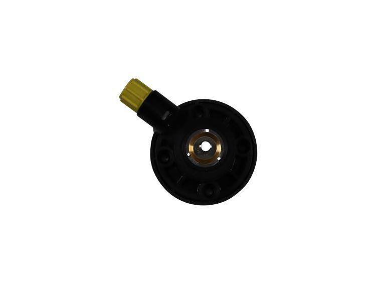 Grundfos 96609175