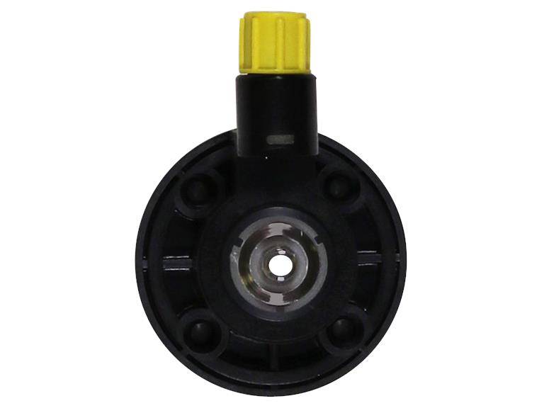 Grundfos 96609176