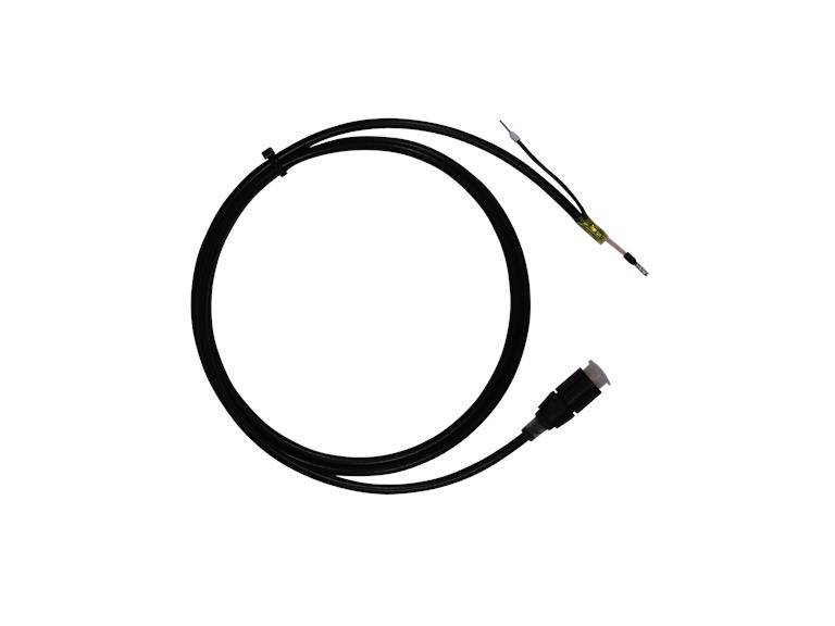 Grundfos 96609182 – Grundfos replacement, cable 1m component