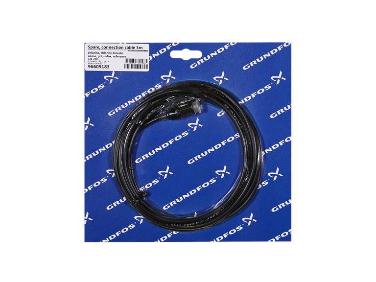 Grundfos 96609183