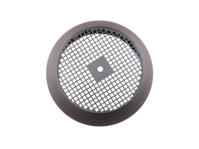 Grundfos 96609657