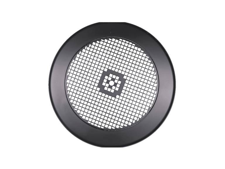 Grundfos 96609659