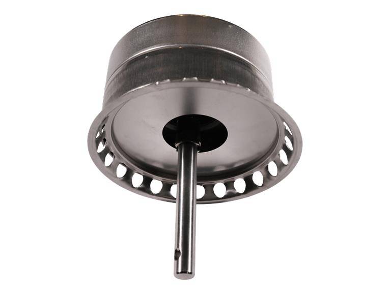 Grundfos 96611201 – Grundfos kit, chamber chamber kit