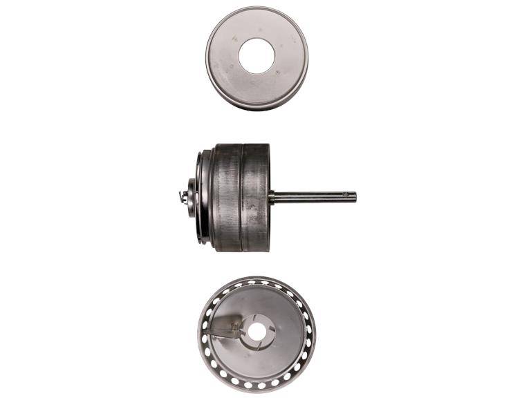 Grundfos 96611203 – Grundfos kit, chamber stack kit