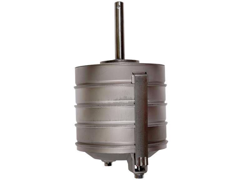 Grundfos 96611220 – Grundfos kit, chamber chimney kit