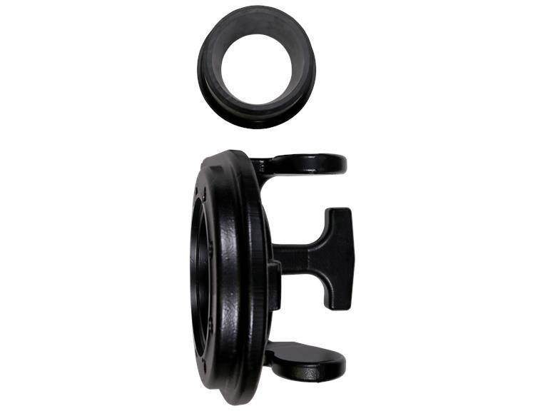 Grundfos 96611611