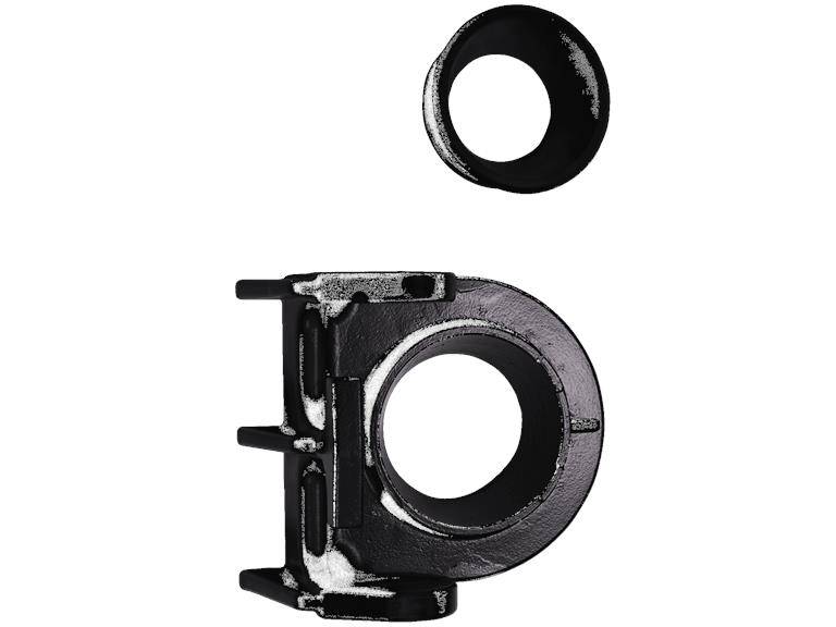 Grundfos 96611613