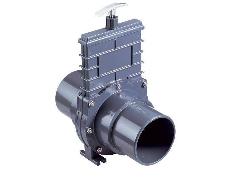 Grundfos 96615831