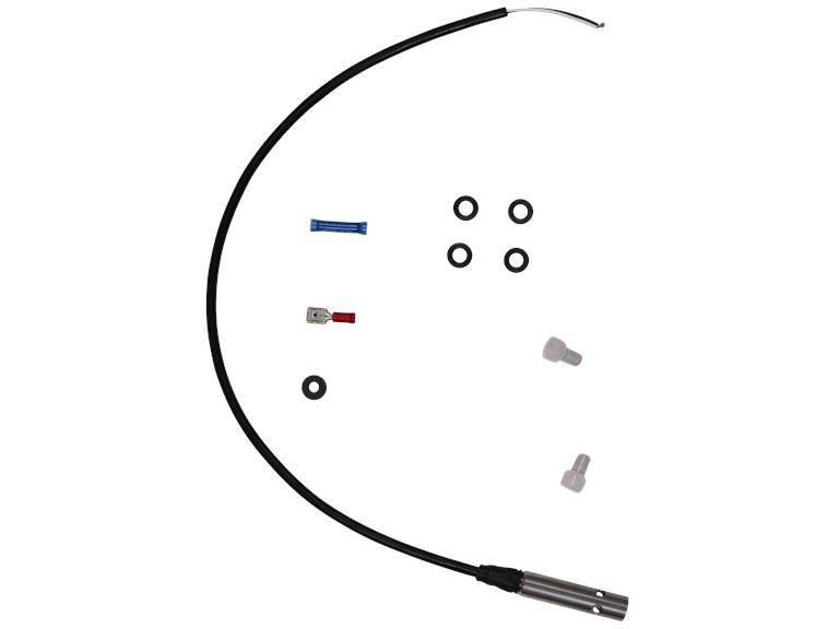 Grundfos 96616244