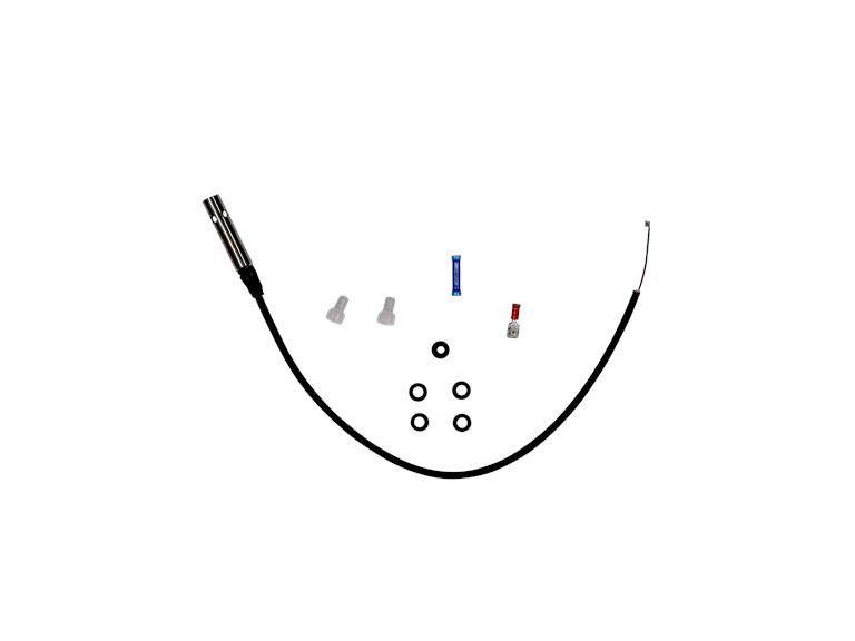 Grundfos 96617001