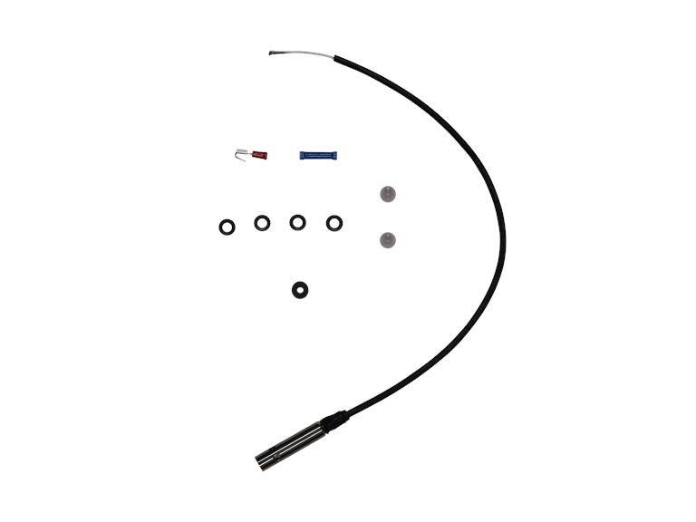 Grundfos 96617002