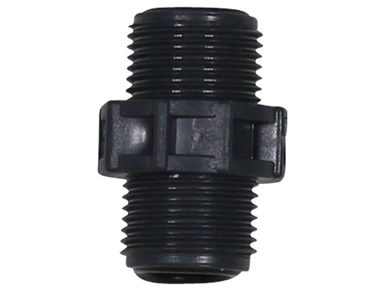 Grundfos 96617127