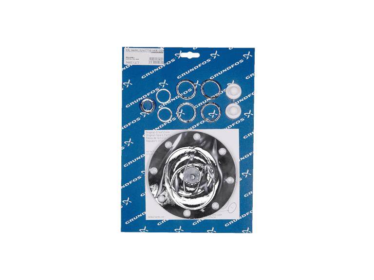 Grundfos 96617277