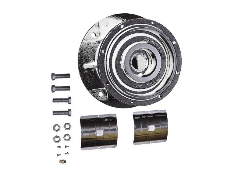 Grundfos 96620178