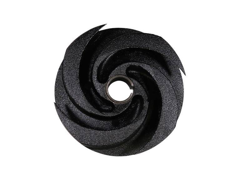 Grundfos 96620201 – Grundfos replacement, impeller component
