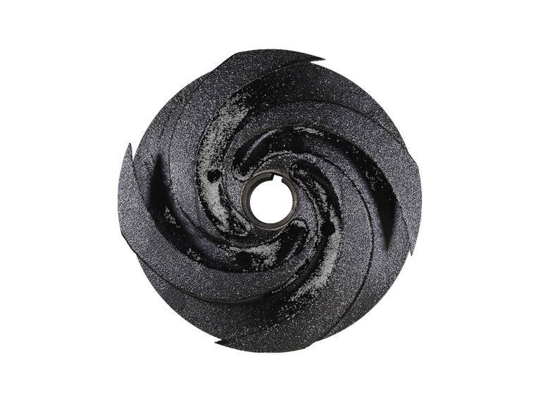 Grundfos 96620203 – Grundfos replacement, impeller component
