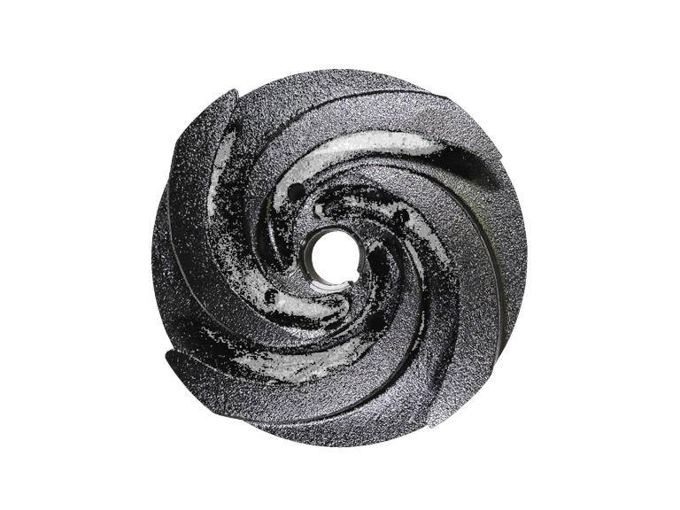 Grundfos 96620204 – Grundfos replacement, impeller component