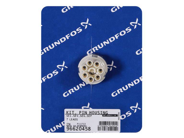 Grundfos 96620458