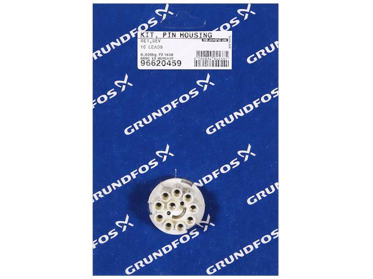 Grundfos 96620459