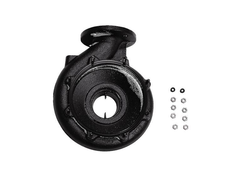 Grundfos 96620473 – Grundfos Kit, pump