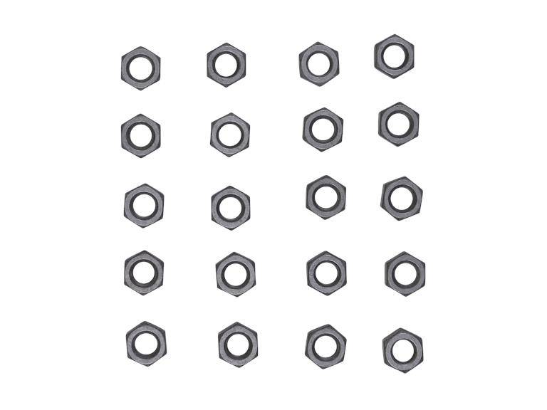 Grundfos 96620479