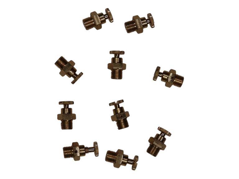 Grundfos 96620482