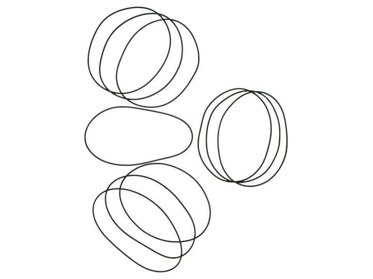 Grundfos 96620485