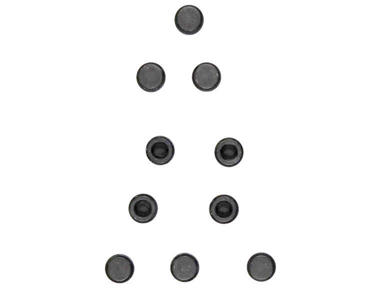 Grundfos 96620487