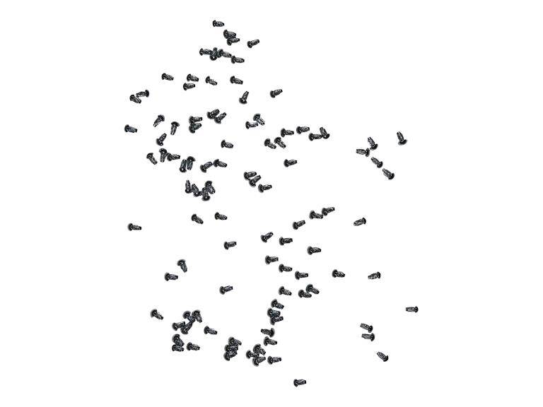 Grundfos 96620489