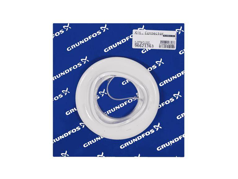 Grundfos 96621363