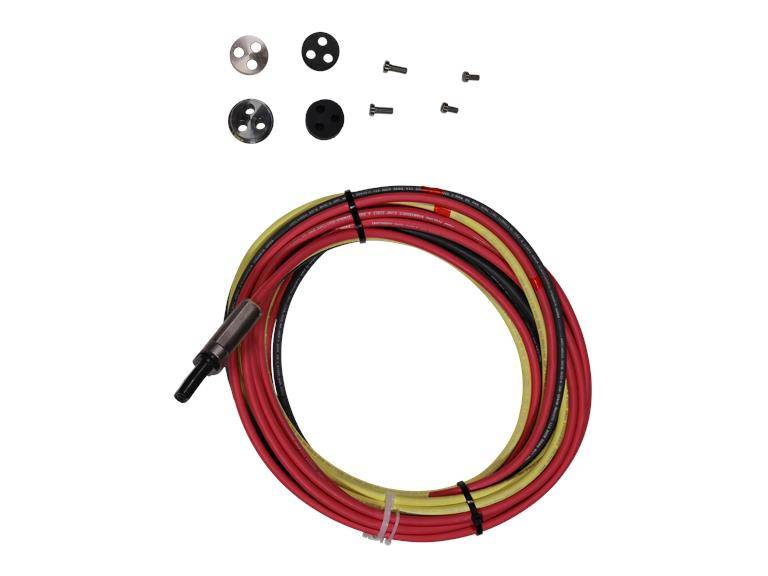 Grundfos 96623008