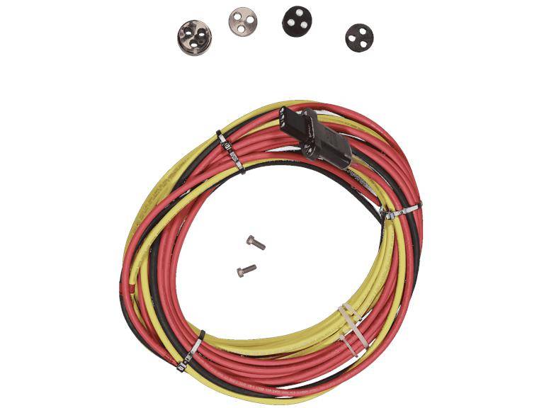 Grundfos 96623013