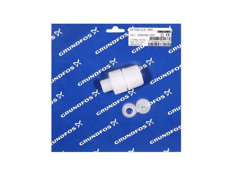 Grundfos 96623513