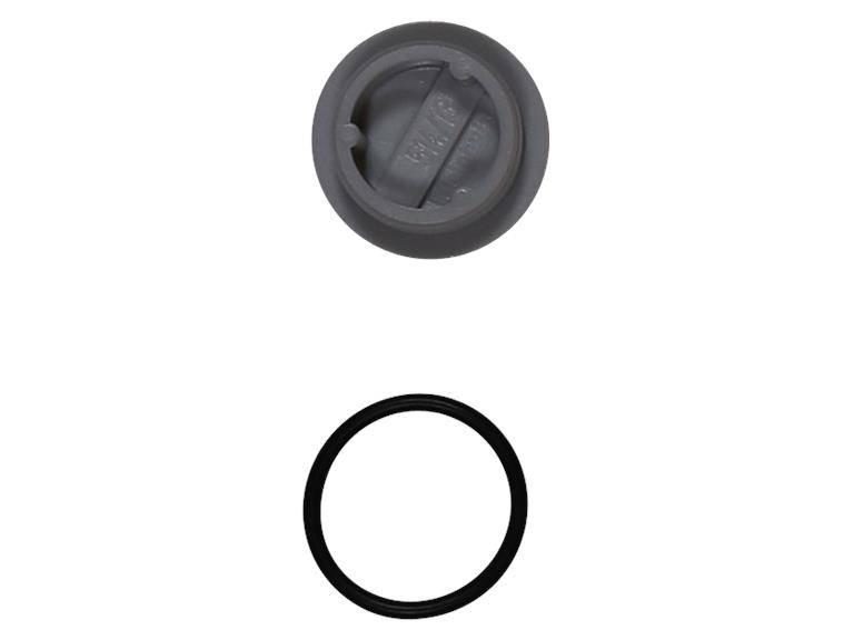 Grundfos 96624812