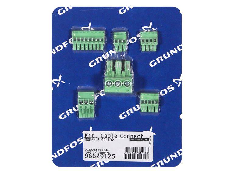 Grundfos 96629125