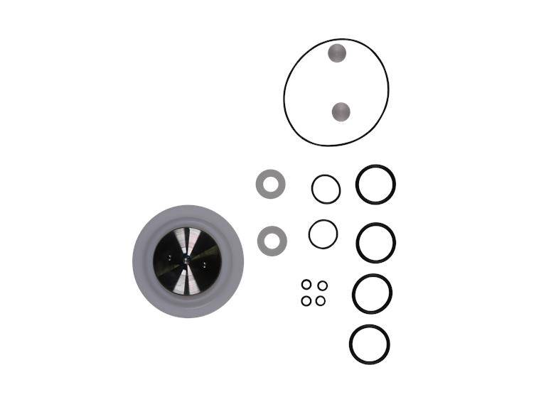 Grundfos 96634524