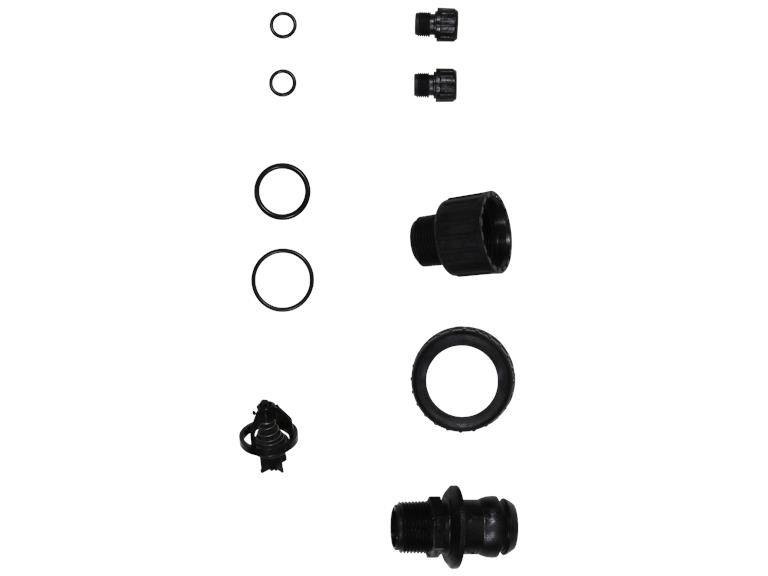 Grundfos 96634763
