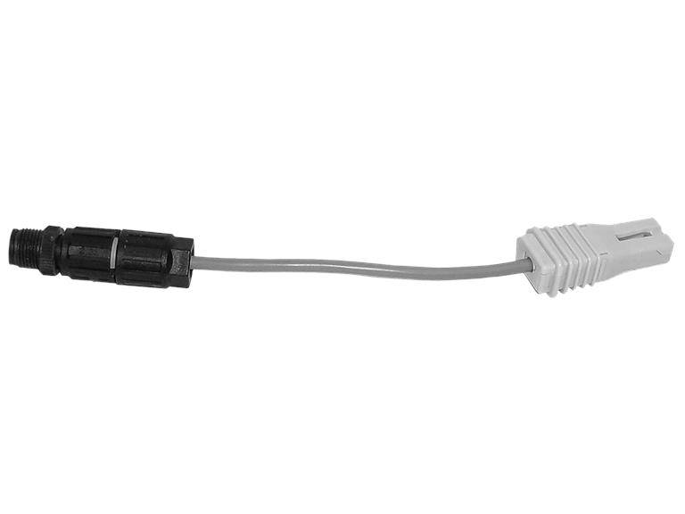 Grundfos 96635010