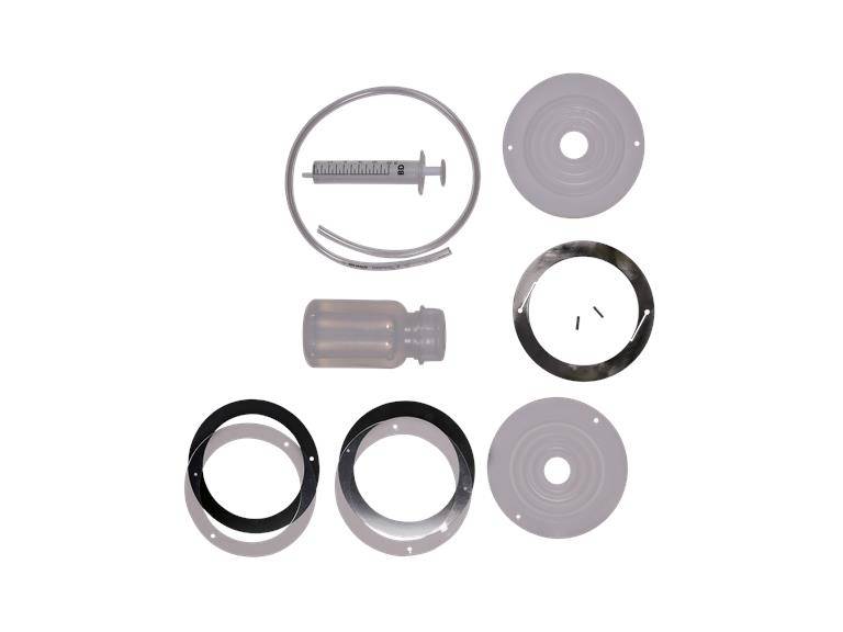 Grundfos 96635586 – Grundfos Kit, pump