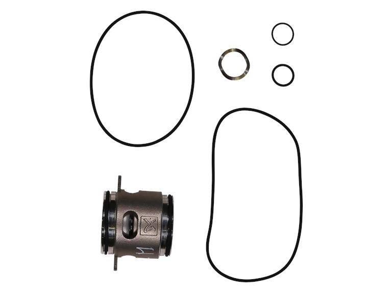 Grundfos 96635732 – Grundfos kit, oil seal kit