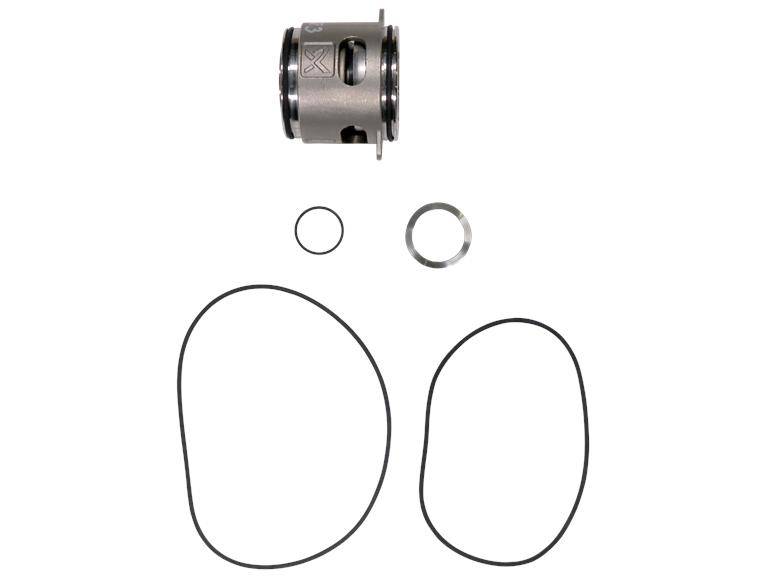 Grundfos 96635733 – Grundfos kit, oil seal kit