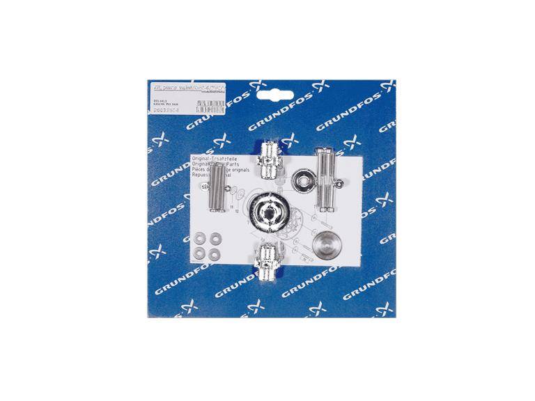 Grundfos 96636504 – Grundfos kit, maintenance kit