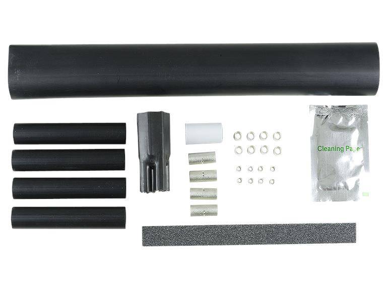 Grundfos 96637330