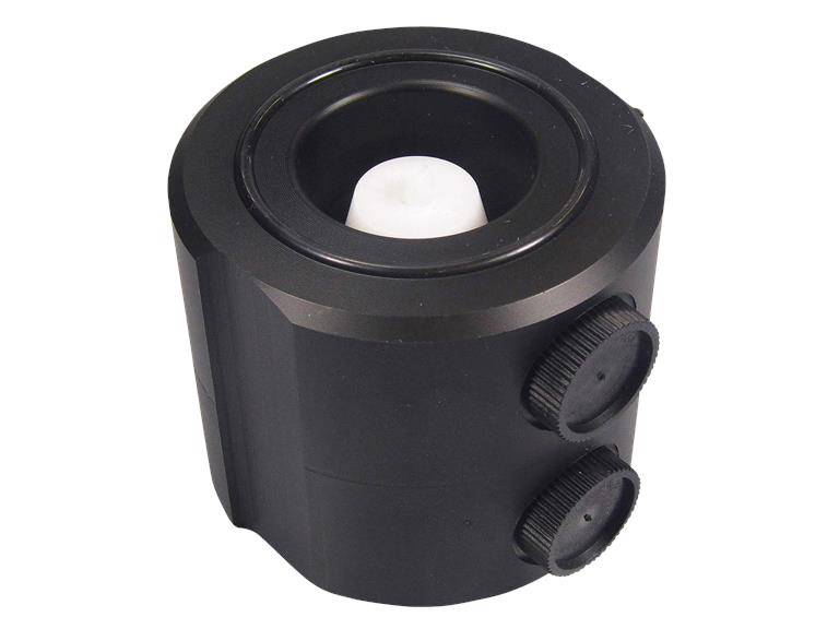 Grundfos 96637443