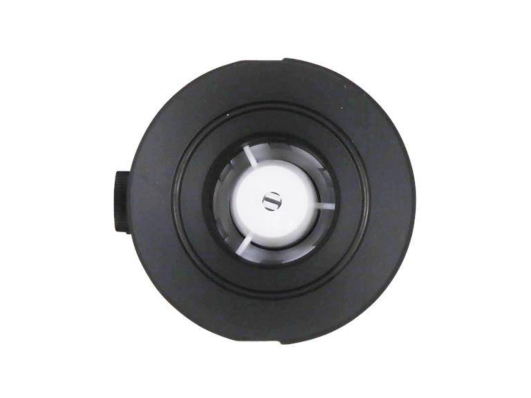 Grundfos 96637444