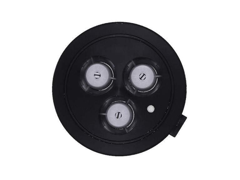 Grundfos 96637445