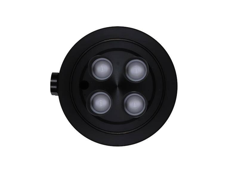 Grundfos 96637446