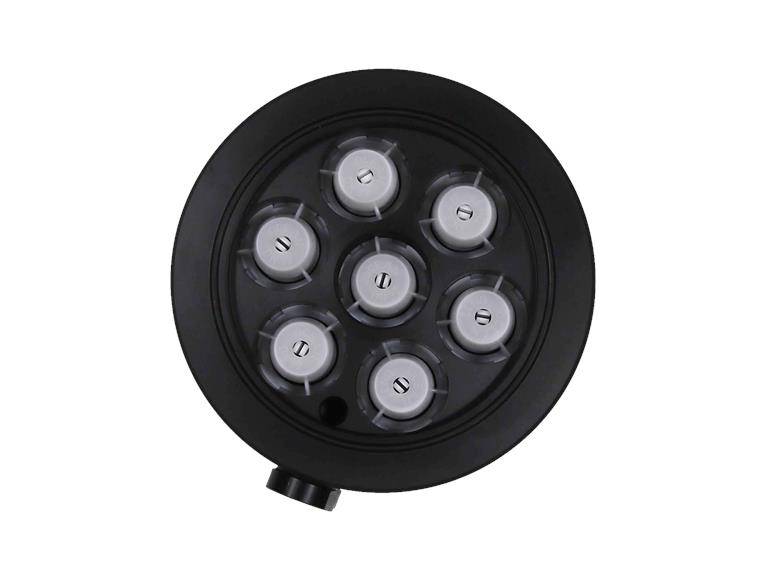 Grundfos 96637447 – Grundfos kit, NRV valve DN80 kit